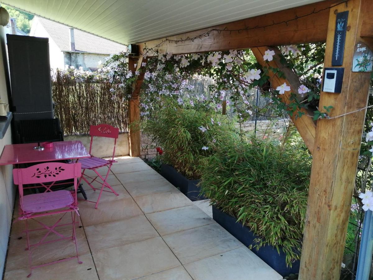 Maison Halle Holiday home *