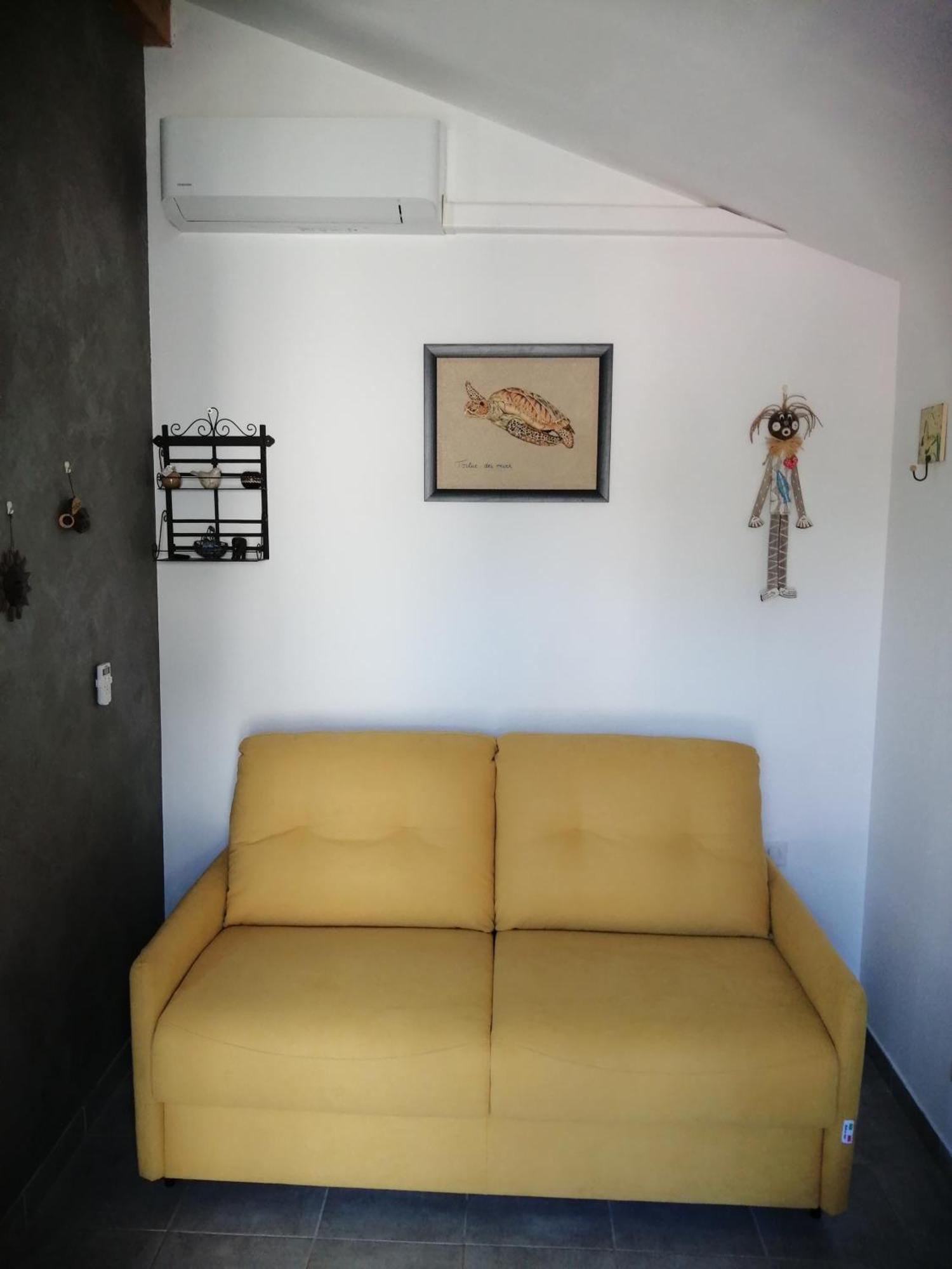 Holiday home Maison Halle *