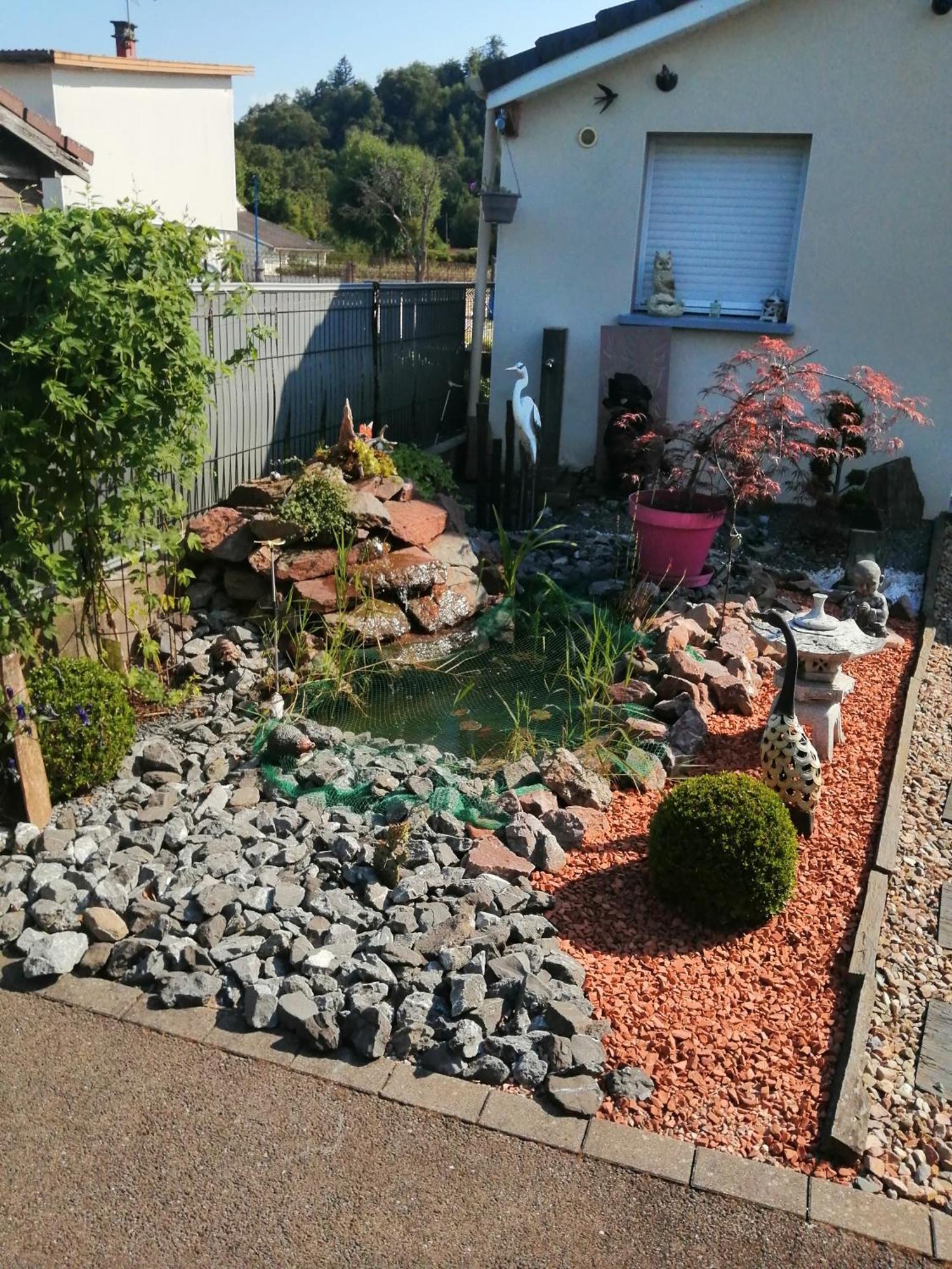 Maison Halle Holiday home *