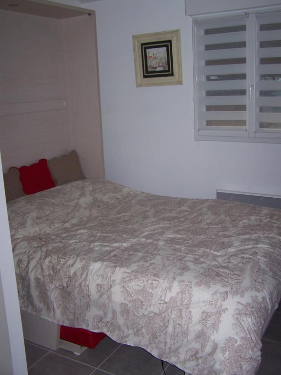 Holiday home Maison Halle